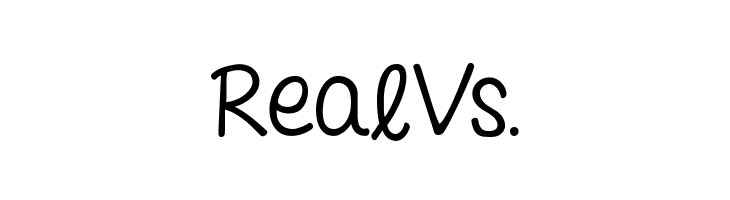 KG Follow You Into the World  Free Fonts Download