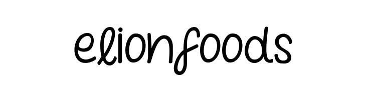 KG Follow You Into the World  Free Fonts Download