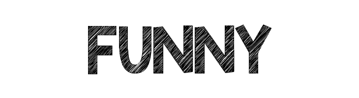 KG Blank Space Sketch  Free Fonts Download