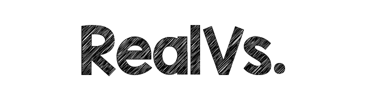 KG Blank Space Sketch  Free Fonts Download