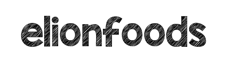 KG Blank Space Sketch  Free Fonts Download