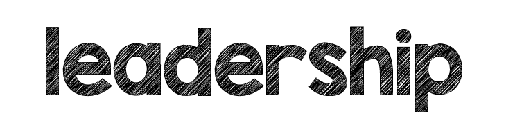 KG Blank Space Sketch  Free Fonts Download