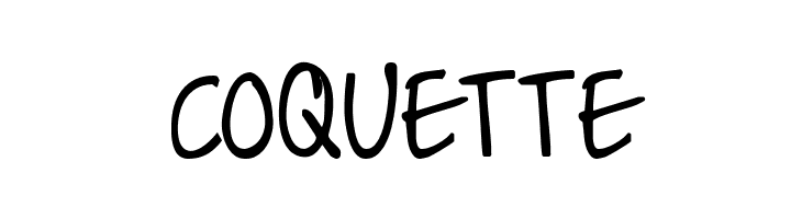 KG Shark in the Water  Bold  Free Fonts Download