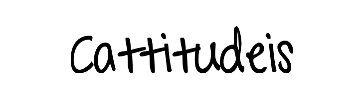 KG Shark in the Water  Bold  Free Fonts Download