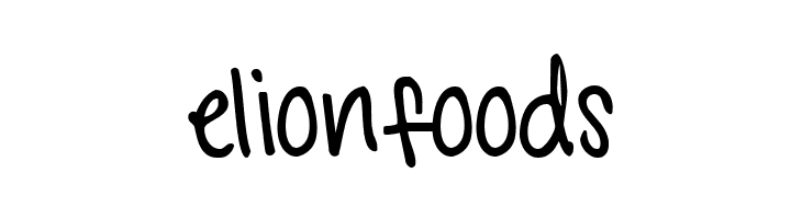 KG Shark in the Water  Bold  Free Fonts Download