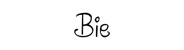 KG Airplanes in the Night Sky  Free Fonts Download