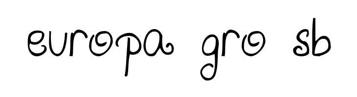 KG Airplanes in the Night Sky  Free Fonts Download