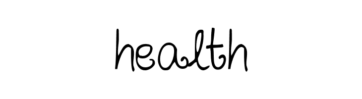 KG Airplanes in the Night Sky  Free Fonts Download