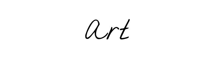 KG you found me  Free Fonts Download