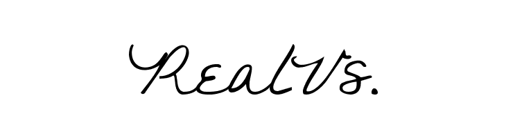 KG you found me  Free Fonts Download