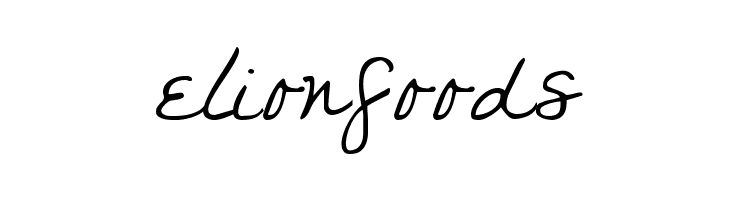 KG you found me  Free Fonts Download