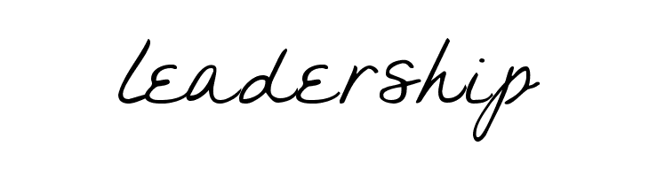 KG you found me  Free Fonts Download