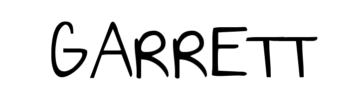 KG I Missed You  Free Fonts Download