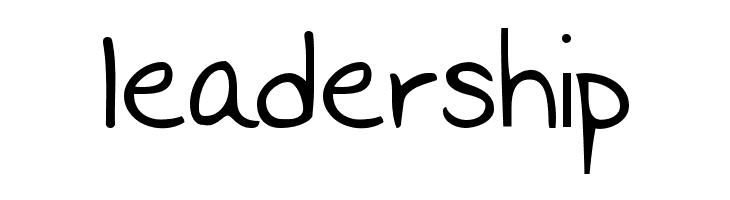 KG I Missed You  Free Fonts Download