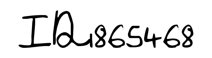 KG Soggy Kitten  Free Fonts Download