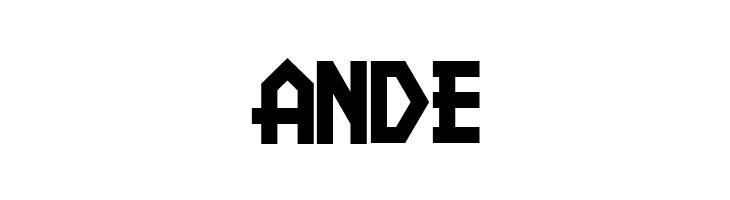CampGranadaNF  Free Fonts Download