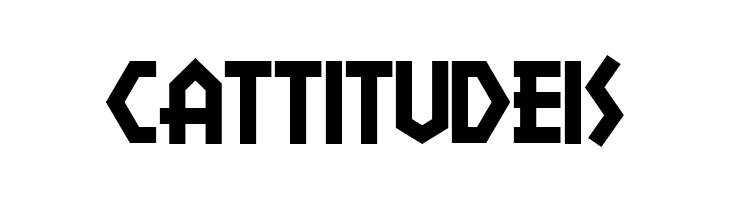 CampGranadaNF  Free Fonts Download