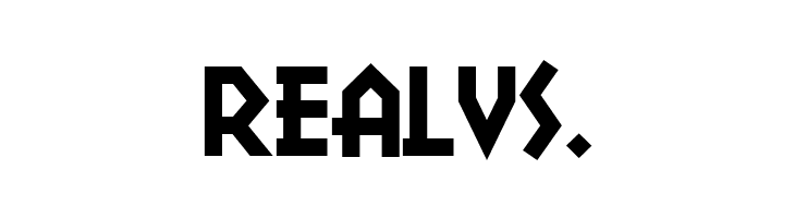 CampGranadaNF  Free Fonts Download