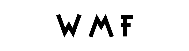 CampGranadaNF  Free Fonts Download