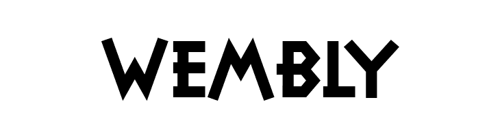 CampGranadaNF  Free Fonts Download