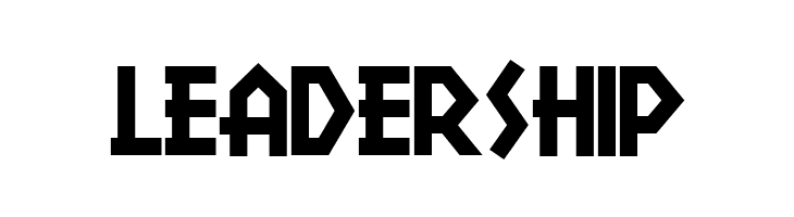 CampGranadaNF  Free Fonts Download