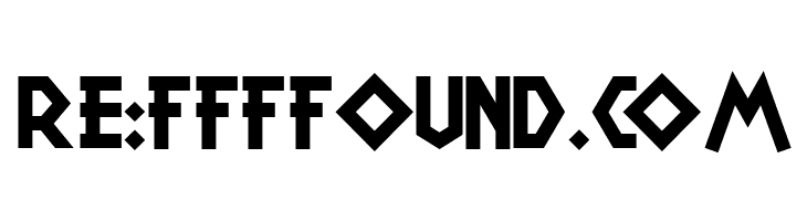 CampGranadaNF  Free Fonts Download