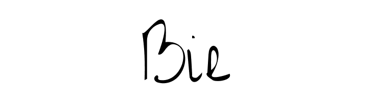 KG Who Needs Consistency  Free Fonts Download