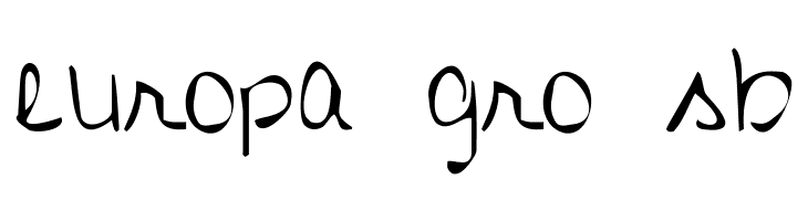KG Who Needs Consistency  Free Fonts Download