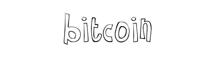 KG Havent Slept in Two Days  Free Fonts Download