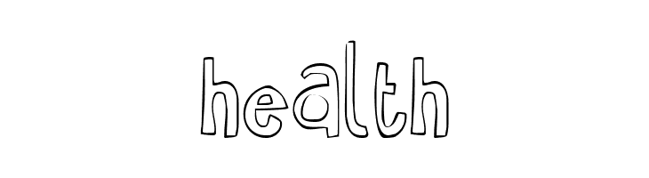 KG Havent Slept in Two Days  Free Fonts Download
