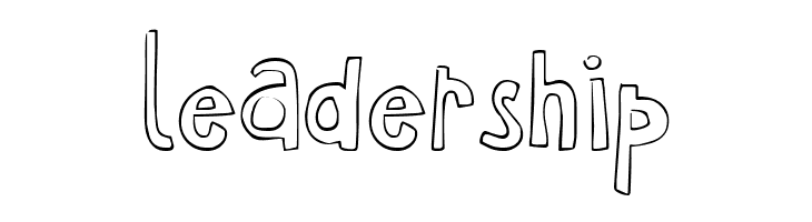 KG Havent Slept in Two Days  Free Fonts Download