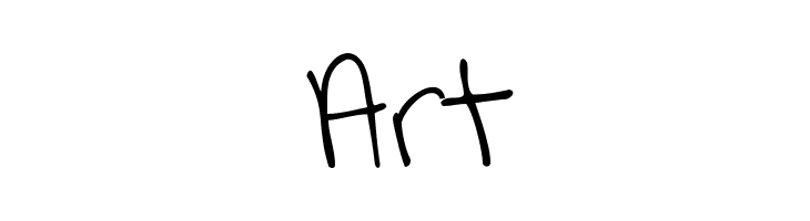 KG Viva La Vida  Free Fonts Download