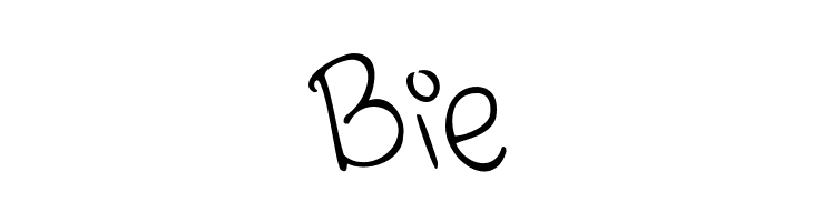 KG Viva La Vida  Free Fonts Download