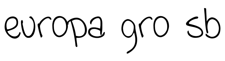 KG Viva La Vida  Free Fonts Download