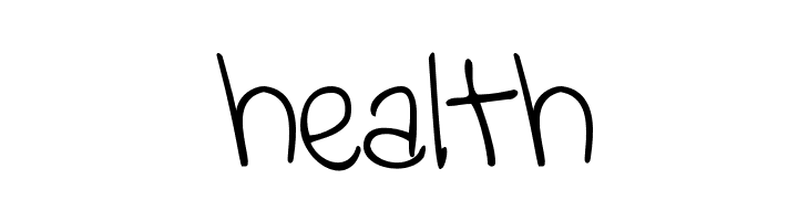 KG Viva La Vida  Free Fonts Download