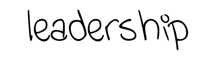 KG Viva La Vida  Free Fonts Download