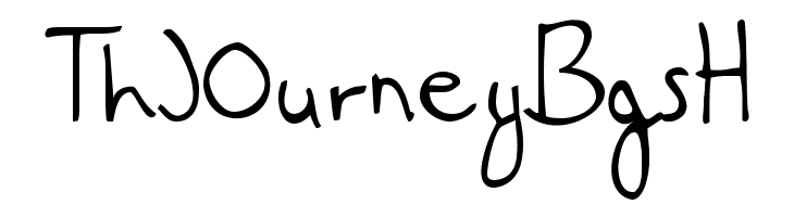 KG Hanging By a Thread  Free Fonts Download
