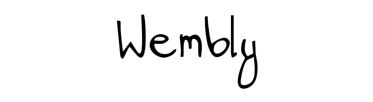 KG Hanging By a Thread  Free Fonts Download