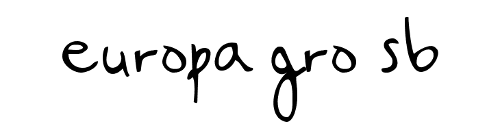KG Hanging By a Thread  Free Fonts Download