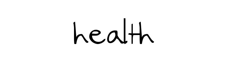 KG Hanging By a Thread  Free Fonts Download
