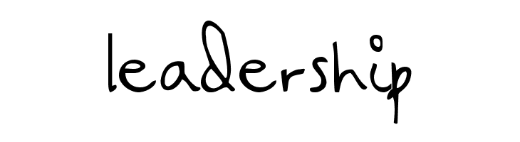 KG Hanging By a Thread  Free Fonts Download