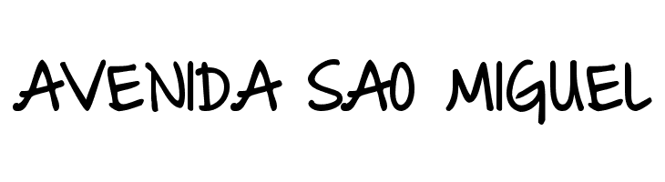 KG The Great Escape Bold  Free Fonts Download