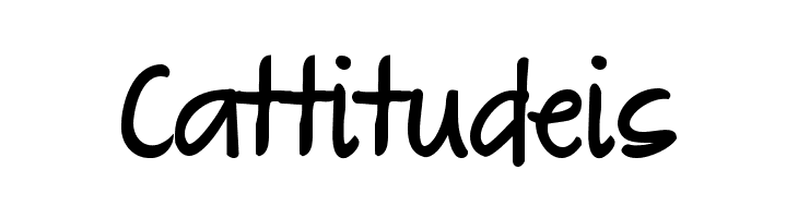 KG The Great Escape Bold  Free Fonts Download