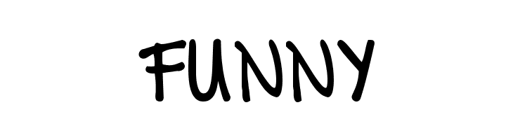 KG The Great Escape Bold  Free Fonts Download