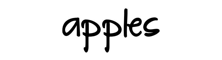 KG The Great Escape Bold  Free Fonts Download