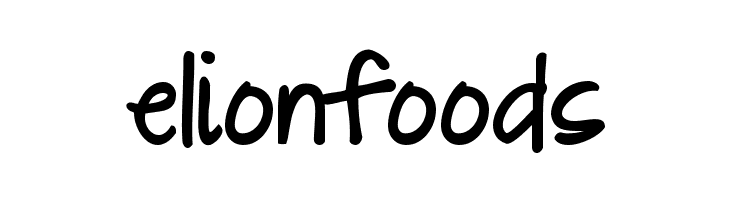 KG The Great Escape Bold  Free Fonts Download