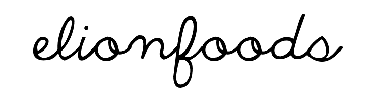 KG The Only Exception  Free Fonts Download