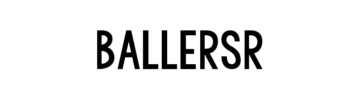 KG Modern Monogram Plain  Free Fonts Download