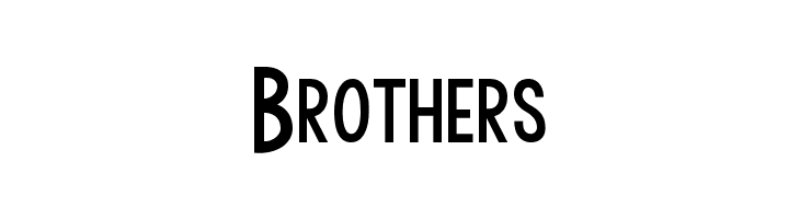 KG Modern Monogram Plain  Free Fonts Download