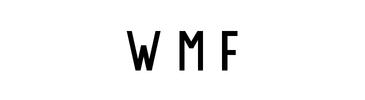 KG Modern Monogram Plain  Free Fonts Download